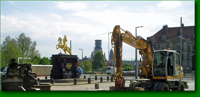 Sächsische Strassen& Tiefbau GmbH Einbruchschutz & Schlüsseldienst